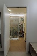 SEA GARDEN LUXURY ROOMS