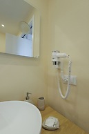 SEA GARDEN LUXURY ROOMS
