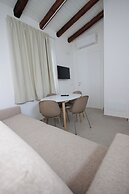 SEA GARDEN LUXURY ROOMS