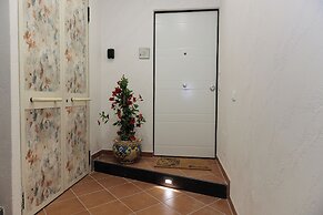 SEA GARDEN LUXURY ROOMS