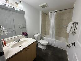 Triangle Suites LLC