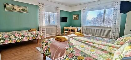 Kronlund Kursgård