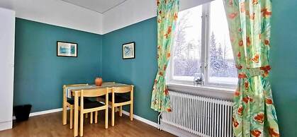 Kronlund Kursgård