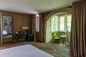 Hotel Restaurant l'Orchidée