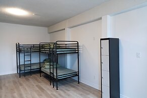 Check Inn CA