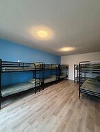 Check Inn CA