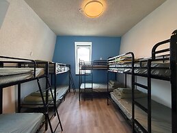 Check Inn CA