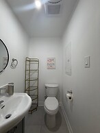 Check Inn CA