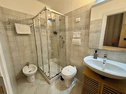Bosuites Rome