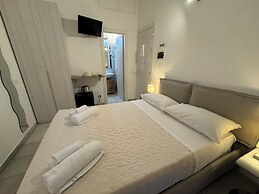 Bosuites Rome