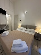 Bosuites Rome