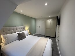 Hammersmith Haven