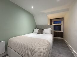 Hammersmith Haven