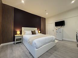 Hammersmith Haven
