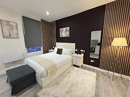 Hammersmith Haven