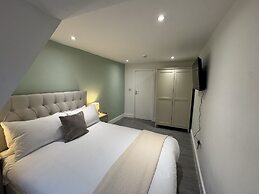Hammersmith Haven