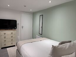 Hammersmith Haven