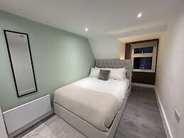 Hammersmith Haven