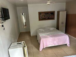 pousada do pc