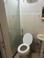 pousada do pc