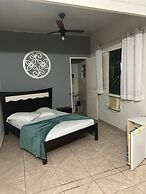 pousada do pc