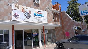 Hotel Isabel