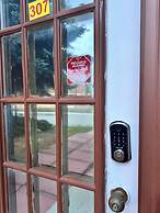 Sandstone Homestay