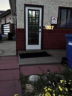 Sandstone Homestay