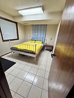 Sandstone Homestay
