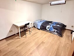 Sandstone Homestay