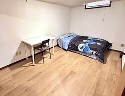 Sandstone Homestay