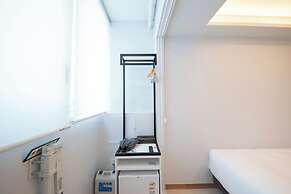 K-Grand Hostel Sinchon