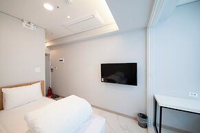 K-Grand Hostel Sinchon