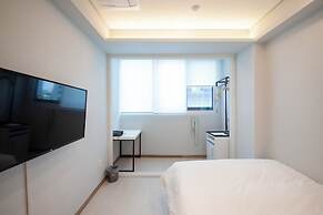 K-Grand Hostel Sinchon