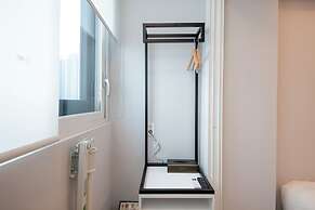 K-Grand Hostel Sinchon