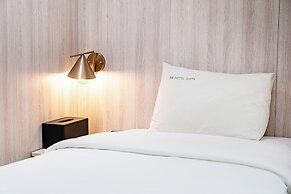 Instar Hotel