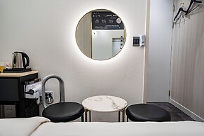 Instar Hotel