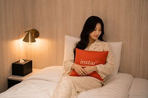 Instar Hotel