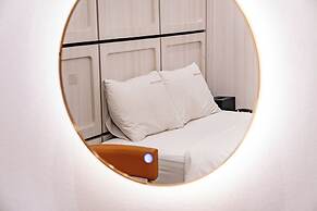 Instar Hotel