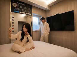 Instar Hotel