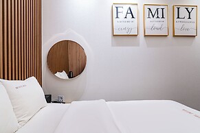 Instar Hotel
