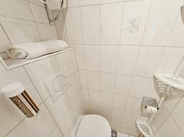 Studio Roswitha mit Pool und Sauna