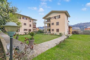 Margherita Apartment