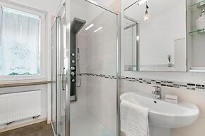 Margherita Apartment