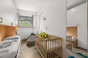 Margherita Apartment