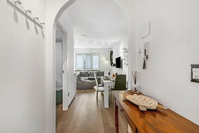 Margherita Apartment