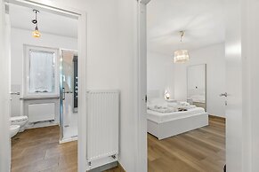 Margherita Apartment