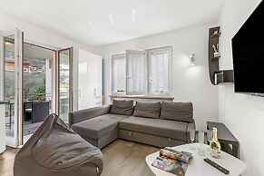 Margherita Apartment