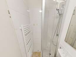 Studio Sebastian mit Pool und Sauna
