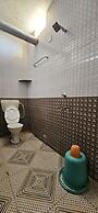 Netrani Residency